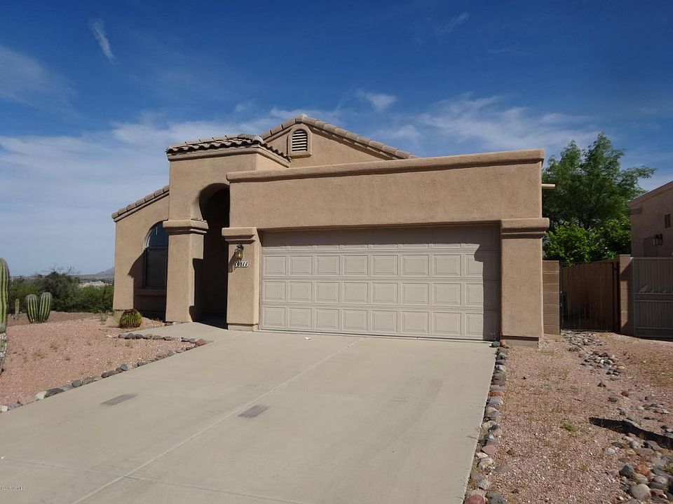 1st image of 10811 E Upland Dr