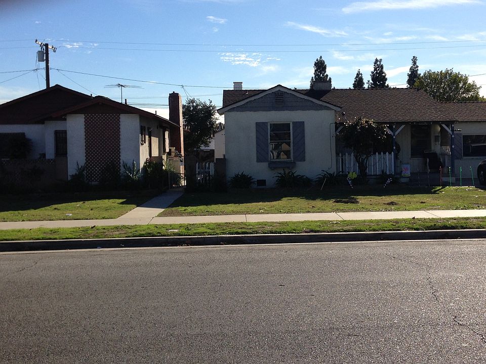 1st image of 11854 209th St