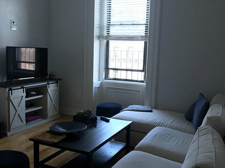 125 Beacon St #5 — Photo 9
