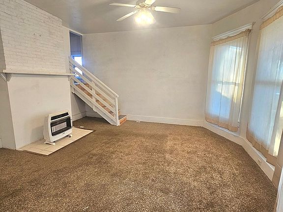 3rd image of 233 Clark Street