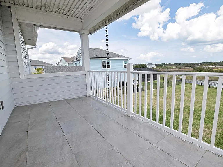 42 Bird Island Dr — Photo 40