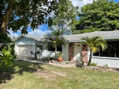17200 SW 208th St, Miami, FL, 33187