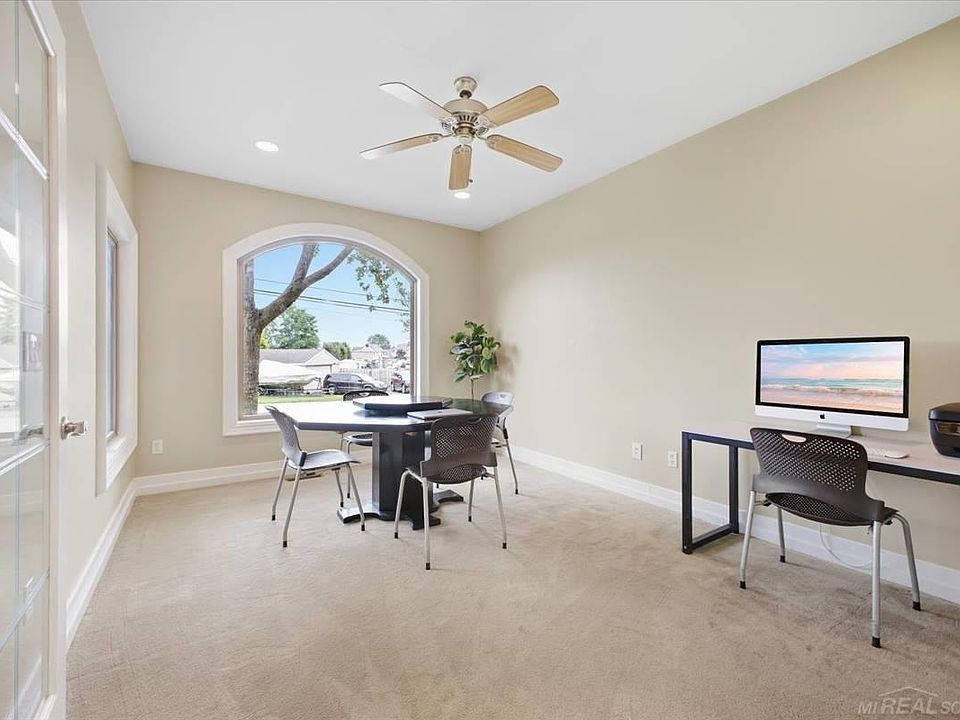 38241 Circle Dr, photo 30