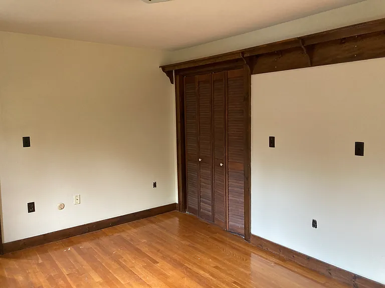 123 Dover Rd #123M — Photo 30