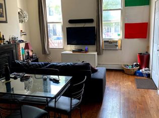 192 Stanhope St #2, Brooklyn, NY