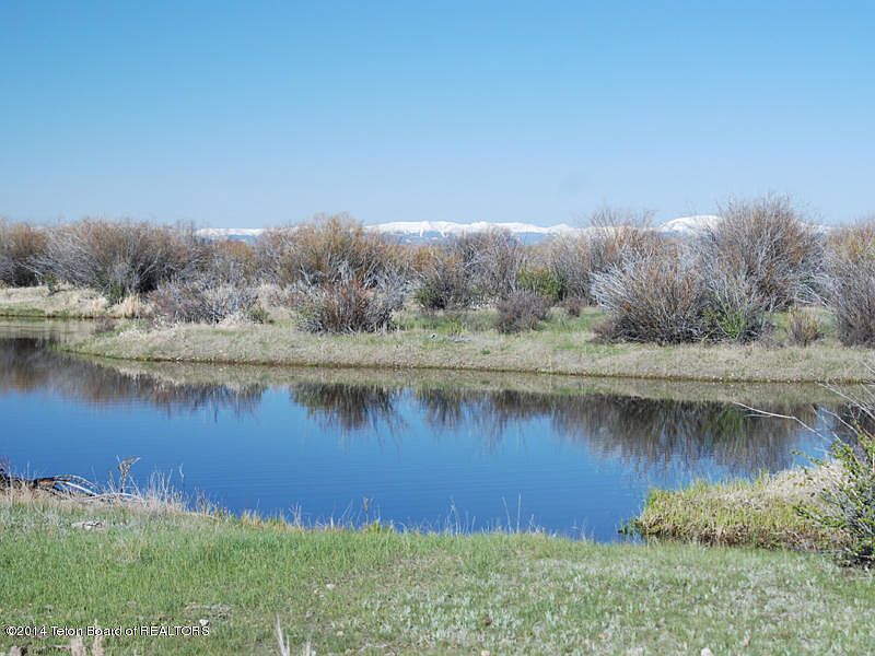 2nd image of 17 W Highway 354