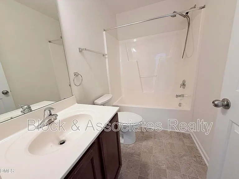 536 Gooseberry Dr — Photo 14