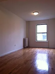 Rented by Mdays Realty