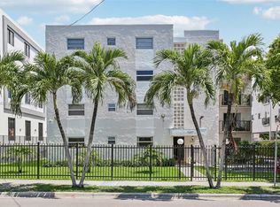 1337 NW 1st St APT 2, Miami, FL 33125