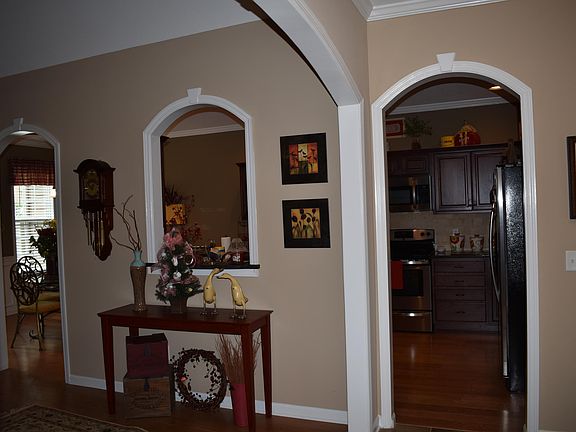 5th image of 2824 Amsterdam Ln Unit 5