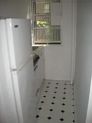 Rented by Crown Realty Group