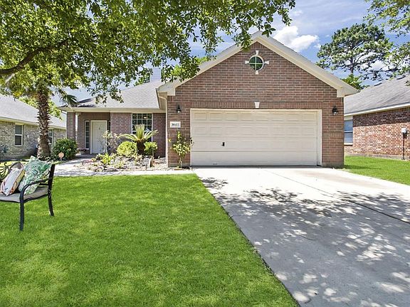 2nd image of 38411 E Sulphur Creek Dr