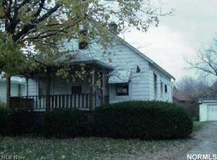 6245 Cornell Blvd, North Ridgeville, OH 44039