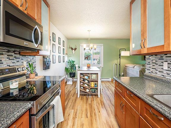 4th image of 2650 15th St S APT 307