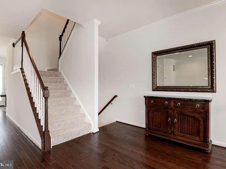 42482 Dogwood Glen Sq — Photo 18