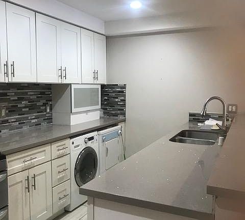 4th image of 444 Piedmont Ave Unit 212