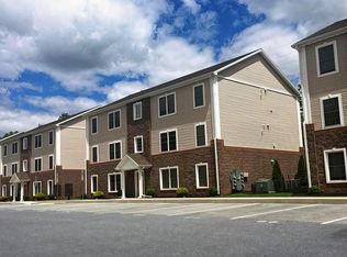 227 E High St #4, Middletown, PA 17057