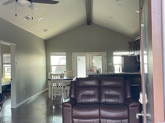 2nd image of 506 South Cr 1144 #Lot A