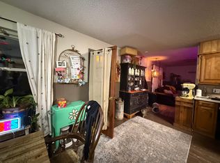 1303 W 12th St, Littlefield, TX 79339