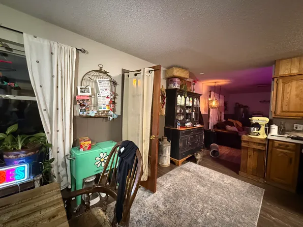 1303 W 12th St, Littlefield, TX 79339