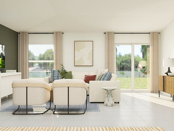6th image of this home