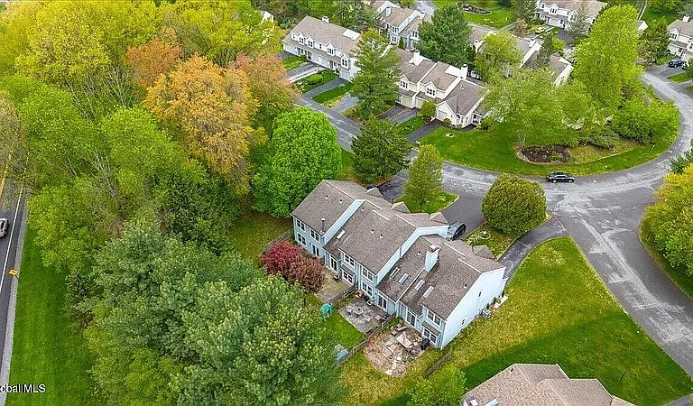112 Stoney Creek Dr — Photo 32