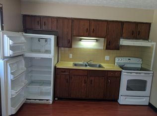 1335 Spring Ave NE #A, Canton, OH 44714