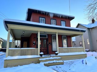 248 Hollister Ave SE #2, Grand Rapids, MI 49506