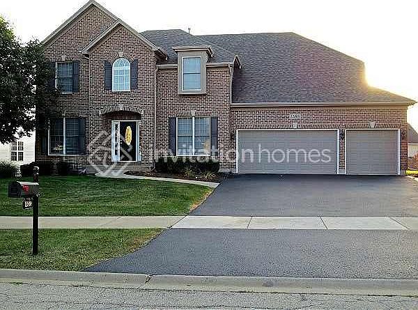 1st image of 12908 Northland Dr
