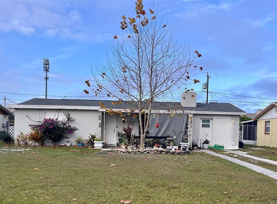 1st image of 1821 KNOLLWOOD DRIVE