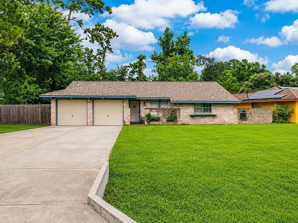 1st image of 3519 Lake Ridge Bnd