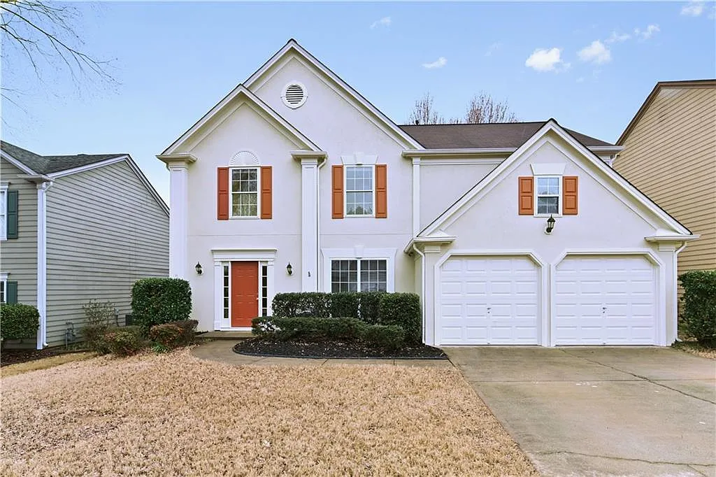 3 bed, 2079 sqft, $2,800 — Photo 1