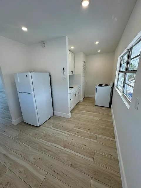 1 bed, $1,950 — Photo 4