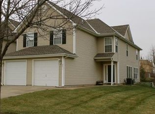 8011 N Lawn Ave, Kansas City, MO 64119