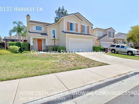 2nd image of 30131 Harvest Ln