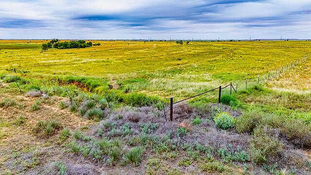 1st image of 17616 N Private Rd #2220