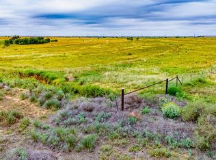 17616 N Private Rd #2220, Abernathy, TX 79311