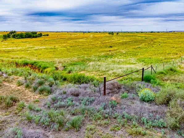 17616 N Private Rd #2220, Abernathy, TX 79311