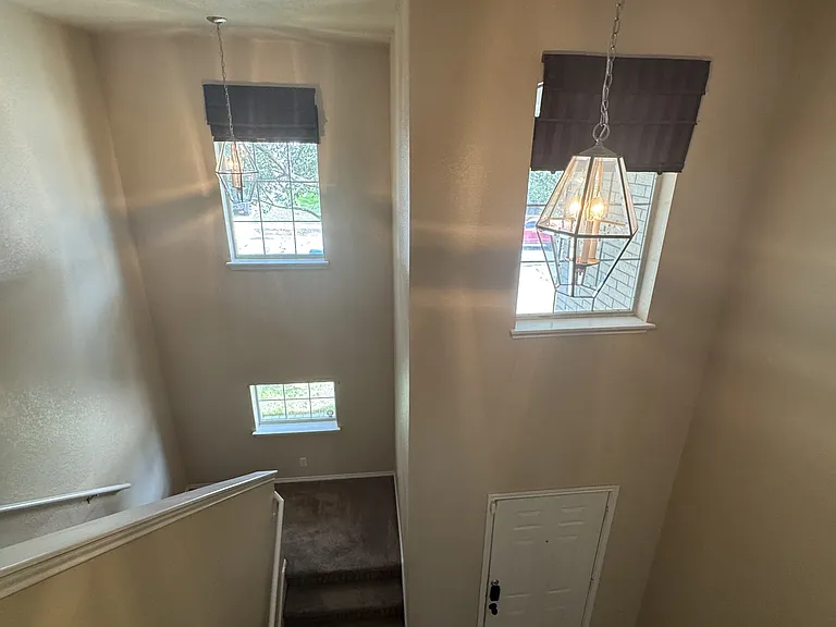337 Longhorn Way — Photo 19