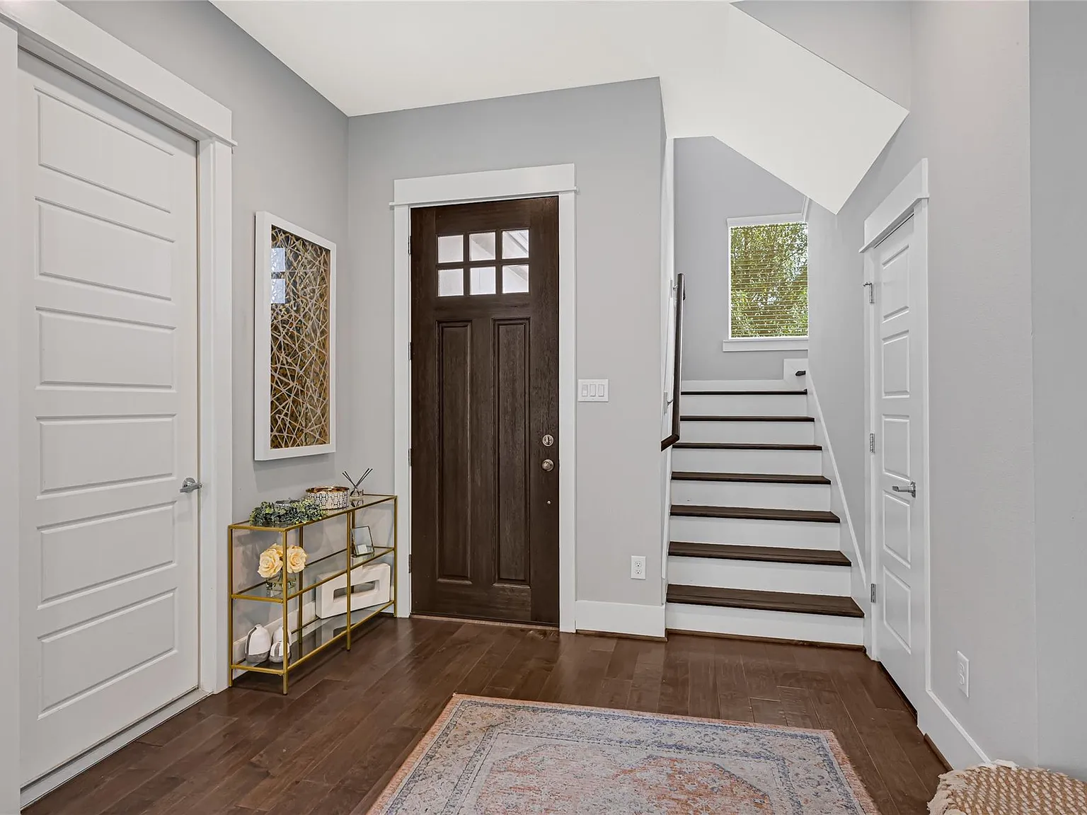 3 bed, 2.5 bath, 1747 sqft, $2,800 — Photo 3