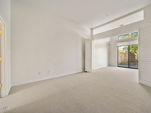 5th image of 8352 E LAS ESTANCIAS Street