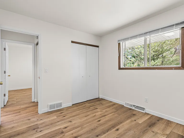 11 Simonson Blvd #4 — Photo 10
