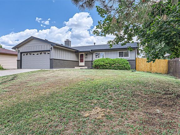 2nd image of 4909 Hackamore Drive N
