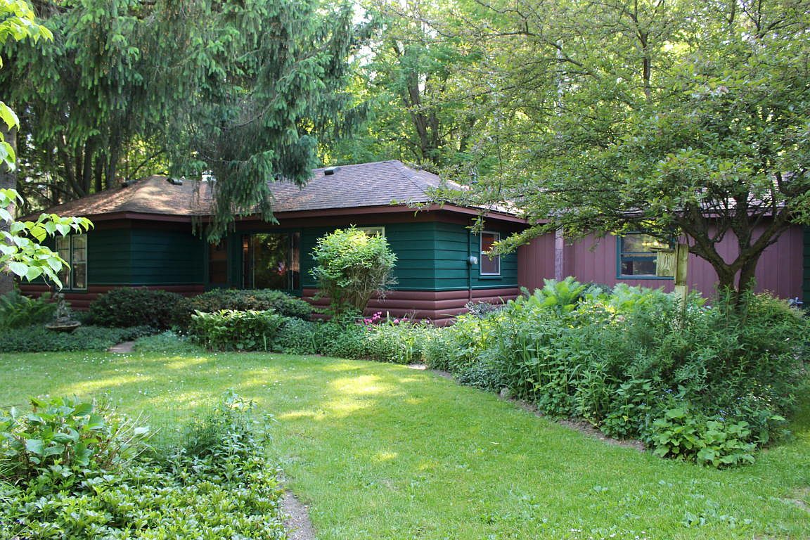 7825 Alpine Ave, Sparta, MI 49345 Zillow