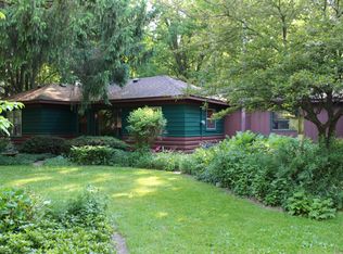 7825 Alpine Ave NW, Sparta, MI 49345