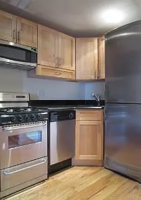 Rented by Centennial Properties NY | media 21