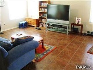 5th image of 13481 N Barlassina Dr
