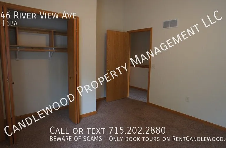 1446 River View Ave — Photo 16