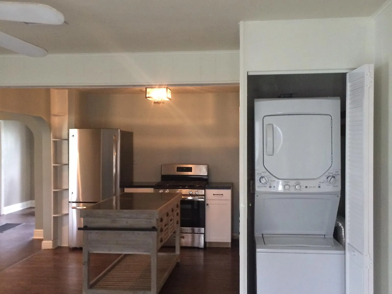 1634 E Cherokee St — Photo 4