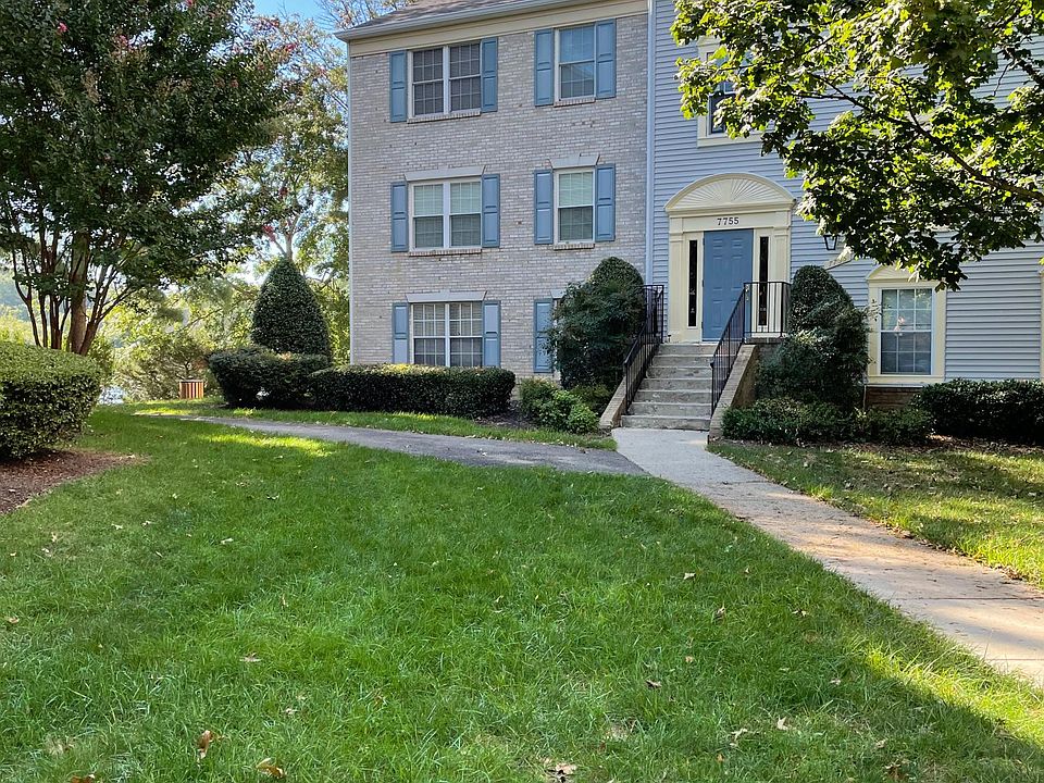 1st image of 7755 Inversham Dr APT 234